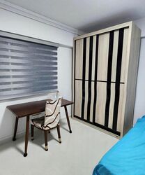 Blk 319 Tampines Street 33 (Tampines), HDB 4 Rooms #514338951